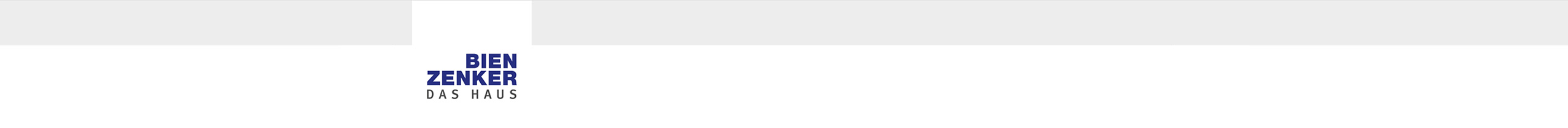 Michael Abatzis - Freie Handelsvertretung der Bien-Zenker GmbH - Handelsvertretung der Bien-Zenker GmbH